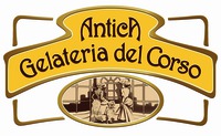 AnticA Gelateria del Corso