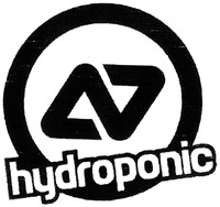 hydroponic