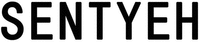 SENTYEH