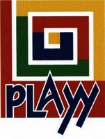 PLAYY