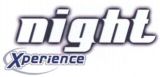 Xperience night