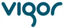 vigor