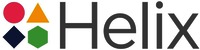 HELIX