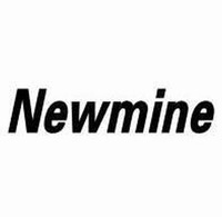 Newmine