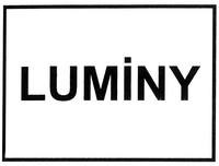 LUMINY