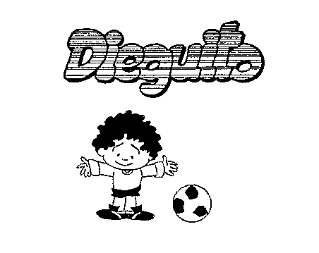 Dieguito