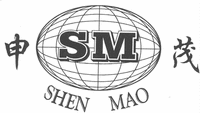 SM SHEN MAO