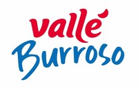 vallé Burroso