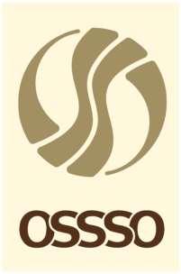 OSSSO