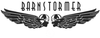 BARNSTORMER