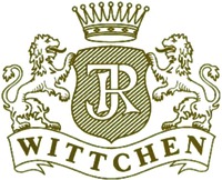 JR WITTCHEN