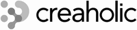 creaholic