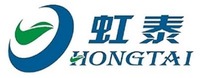 HONGTAI