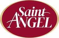 Saint ANGEL