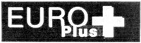 EURO Plus +