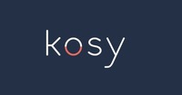 kosy