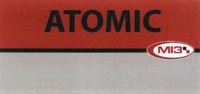ATOMIC MI3