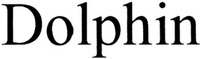 Dolphin