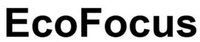 EcoFocus