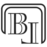 BL