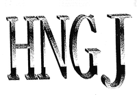 HNGJ