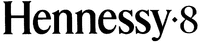 Hennessy 8