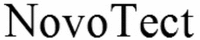 NovoTect