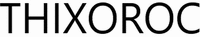 THIXOROC