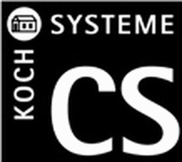 KOCH SYSTEME CS