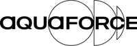 AQUAFORCE