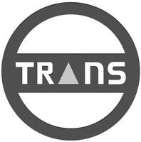 TRANS