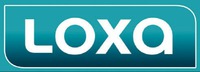 LOXA