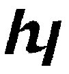 hy