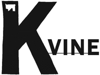 K VINE