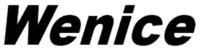 Wenice