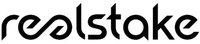 reelstake