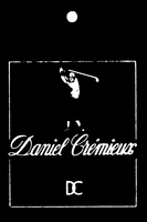 Daniel Crémieux