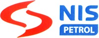 NIS PETROL