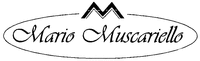 Mario Muscariello