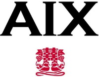 AIX