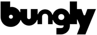 bungly