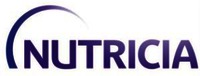 NUTRICIA