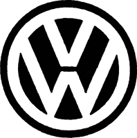 VW