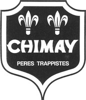 CHIMAY PERES TRAPPISTES