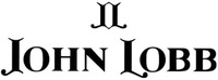 JL JOHN LOBB