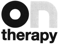 ontherapy