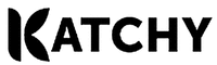 KATCHY