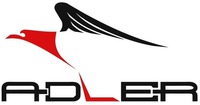 ADLER