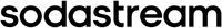 sodastream