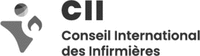 CII Conseil International des Infirmières